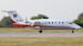 Piaggio P180 Avanti