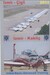 Izmir -Cigli & Izmir -Kaklic 2012, Turkish Air Force Training