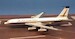 Boeing 720 Fly Eastern N8711E