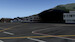 Approaching Quito (download version)  13741-D image 20