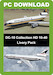 DC-10 Collection HD 10-40 Livery Pack ( Download version)