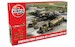Eight Air Force Boeing B17G Flying Fortress and Bomber Re-Supply set (LAST STOCK)