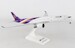 Airbus A350-900 Thai W/Gear