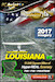 Mega Scenery Earth Version 3, Louisiana V3 (Download version)