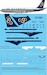 Boeing 720 (Olympic Airlines)