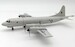 Lockheed P3C Orion Taiwan Air Force 3302 With Stand