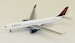 Airbus A330-900neo Delta Air Lines N401DZ