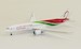 Boeing B787-9 Royal Air Maroc CN-RAM with stand Herpa Wings Club RARE