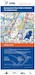 Low Countries Netherlands ICAO Edition 2020 Laminated