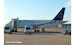 Airbus A318-112(CJ) Elite Saudia Royal Flight HZ-AS99