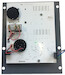 B737 ICS  FWD Overhead Panel Kit (Digital Press Controller Panel)  VALVE737_NG image 4