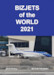 Bizjets of the World 2021