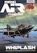 Air Modeller No 96 June/ July 2021