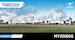 LGMK-Airport Mykonos (download version)