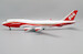Boeing 747-400BCF Global Super Tanker Services N744ST  XX20068 image 1