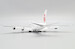 Boeing 747-400BCF Dragonair Cargo B-KAF Flap Down  EW4744010A image 7