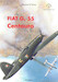 Fiat G55 Centauro