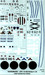 Regia Aeronautica Nat.Insignia (Cant z501/506,R043,MC205)
