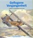 Geflogene Vergangenheit, Luftfahrt in schleiszheim seit 1912