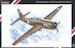 Vultee A35 Vengeance (USAAF, Brazilian AF)