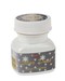 Star dust Brass Weathering pigments