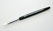 Weathering sponge brush (Fine)