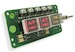 B737 AFDS PCB/Panel