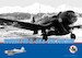 Vought F4U-5/-5N & -5NL Corsair