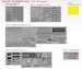 Detailset Swordfish Mk II (Trumpeter)