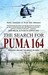 The Search for Puma 164, Operation Uric and the Assault on Mapai
