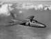 Folland Midge