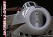 IAe27 Pulqui I and IA-33 Pulqui II