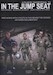 In the Jumpseat, ride along with three pilots in this behind the scenes Air Show documentary