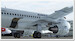 Airbus A318/A319 (Download version)  12958-D image 4