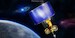 Weather Satellite "Himawari'