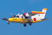Mitsubishi Mu2 (JASDF) 2 kits included
