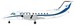 Embraer EMB120 Brasilia (Delta Air Transport DAT)
