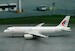 Airbus A320 China Eastern B-6376