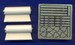 Mikoyan MiG15 Start booster rockets (HPH Models)