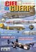 Ciel de Guerre 23: Le Transport Militaire Americain durant la Seconde Guerre Mondiale