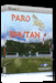 FSDG - Paro Bhutan (download version)