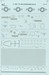 32-134 F16N/TF16N (Data)