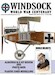 Windsock International Vol 32 No 1 January 2016 - March 2016
