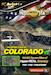 Mega Scenery Earth Version 3, Colorado (Download version)