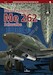 Messerschmitt Me 262 Schwalbe