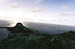 FSDG - Mauritius (Download version)  14180-D image 10