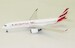 Airbus A350-900 Air Mauritius 3B-NBQ