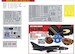 Detailset Suchoi Su17M4 (Hobby Boss)