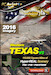 Mega Scenery Earth Version 3, Texas V3 (Western) (Download version)