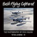 Bush Flying Captured Volume 2